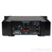 Bryston 4B ST Dual-Mono Power Amplifier; 19"