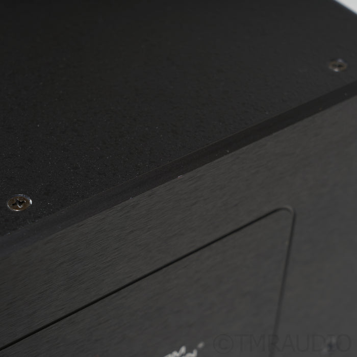 Audio Research 150m Five Channel Power Amplifier