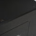 Audio Research 150m Five Channel Power Amplifier