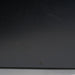 Audio Research 150m Five Channel Power Amplifier