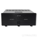 Audio Research 150m Five Channel Power Amplifier