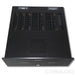 Audio Research 150m Five Channel Power Amplifier