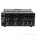 Audio Research 150m Five Channel Power Amplifier