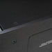 Audio Research 150m Five Channel Power Amplifier