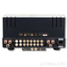 PrimaLuna EVO 300 Stereo Tube Integrated Amplifier