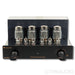 PrimaLuna EVO 300 Stereo Tube Integrated Amplifier