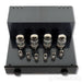 PrimaLuna EVO 300 Stereo Tube Integrated Amplifier