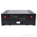 Hegel H590 Stereo Integrated Amplifier; DAC