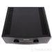 Hegel H590 Stereo Integrated Amplifier; DAC