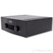 Hegel H590 Stereo Integrated Amplifier; DAC