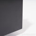 Hegel H590 Stereo Integrated Amplifier; DAC