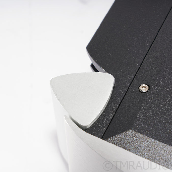 MOON by Simaudio 810LP MM / MC Phono Preamplifier