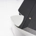 MOON by Simaudio 810LP MM / MC Phono Preamplifier