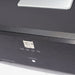 MOON by Simaudio 810LP MM / MC Phono Preamplifier