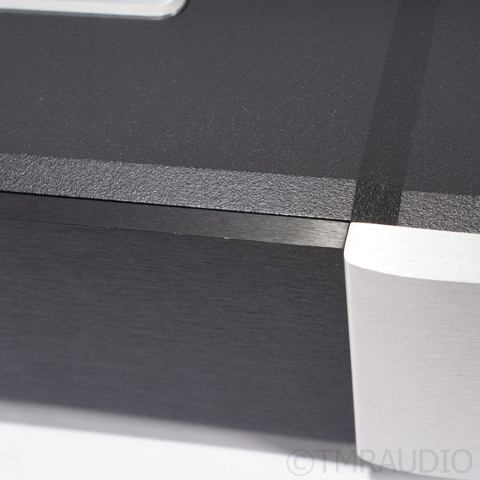 MOON by Simaudio 810LP MM / MC Phono Preamplifier