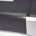 MOON by Simaudio 810LP MM / MC Phono Preamplifier