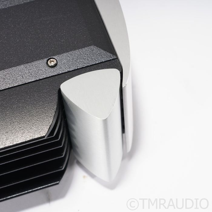 MOON by Simaudio 810LP MM / MC Phono Preamplifier