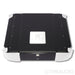 MOON by Simaudio 810LP MM / MC Phono Preamplifier