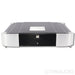 MOON by Simaudio 810LP MM / MC Phono Preamplifier