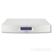 Lumin U2 Network Music Streamer