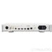 Lumin U2 Network Music Streamer