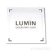 Lumin U2 Network Music Streamer