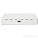 Chord Electronics Hugo MScaler Digital Upsampler; D/D Converter
