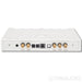 Chord Electronics Hugo MScaler Digital Upsampler; D/D Converter