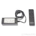 Chord Electronics Hugo MScaler Digital Upsampler; D/D Converter