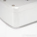 Chord Electronics DAVE DAC / Headphone Amplifier; D/A Converter