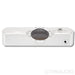 Chord Electronics DAVE DAC / Headphone Amplifier; D/A Converter