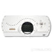 Chord Electronics DAVE DAC / Headphone Amplifier; D/A Converter