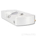 Chord Electronics DAVE DAC / Headphone Amplifier; D/A Converter
