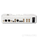Chord Electronics DAVE DAC / Headphone Amplifier; D/A Converter