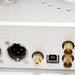 Chord Electronics DAVE DAC / Headphone Amplifier; D/A Converter