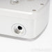 Chord Electronics DAVE DAC / Headphone Amplifier; D/A Converter