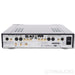 Mark Levinson No. 523 Stereo Preamplifier; MM / MC Phono