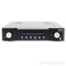 Mark Levinson No. 523 Stereo Preamplifier; MM / MC Phono