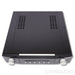 Mark Levinson No. 523 Stereo Preamplifier; MM / MC Phono