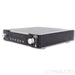 Mark Levinson No. 523 Stereo Preamplifier; MM / MC Phono