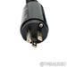 AudioQuest Dragon High Current Power Cable; 2m AC Cord; C19 20A