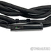 AudioQuest Dragon High Current Power Cable; 2m AC Cord; C19 20A