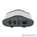 Transparent Audio Opus PowerIsolator Power Conditioner; w/ Opus AC Power Cord