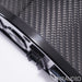 Transparent Audio Opus PowerIsolator Power Conditioner; w/ Opus AC Power Cord
