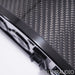 Transparent Audio Opus PowerIsolator Power Conditioner; w/ Opus AC Power Cord
