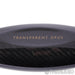 Transparent Audio Opus PowerIsolator Power Conditioner; w/ Opus AC Power Cord