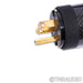 Transparent Audio Opus PowerIsolator Power Conditioner; w/ Opus AC Power Cord