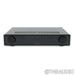 Arcam A5 Stereo Integrated Amplifier; MM Phono
