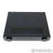 Arcam A5 Stereo Integrated Amplifier; MM Phono
