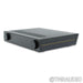 Arcam A5 Stereo Integrated Amplifier; MM Phono
